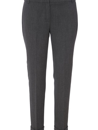 Брюки I BLUES (1003): фото 2 - Invogue